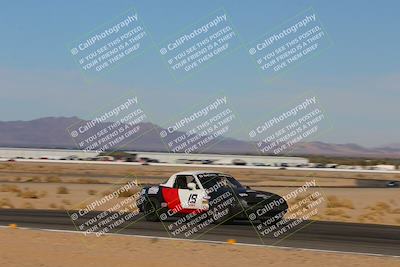 media/Dec-02-2023-Speed Ventures (Sat) [[b82c9ebe82]]/2-Race Group/Session 2 (Turn 12 Speed)/